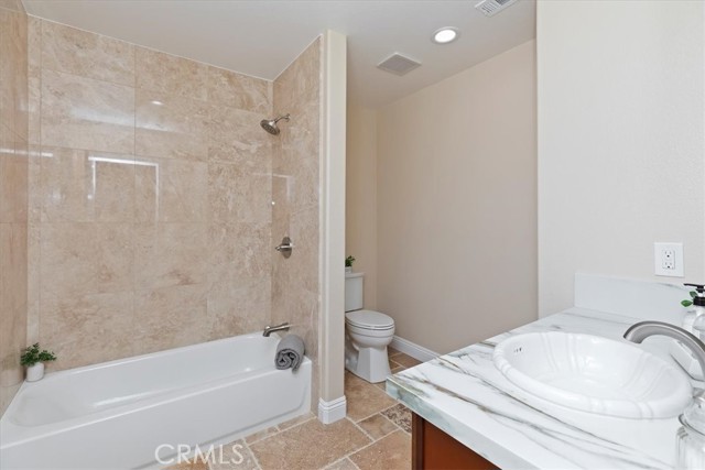 1730 Sunny knoll, Fullerton CA: https://media.crmls.org/medias/a11a2bd9-b01b-41e5-b1d3-de836d04e90c.jpg