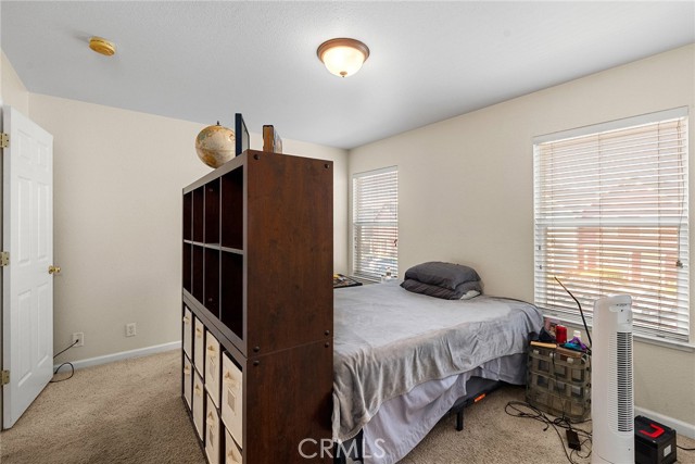 Detail Gallery Image 19 of 27 For 2099 Hartford Dr #23,  Chico,  CA 95928 - 3 Beds | 2 Baths