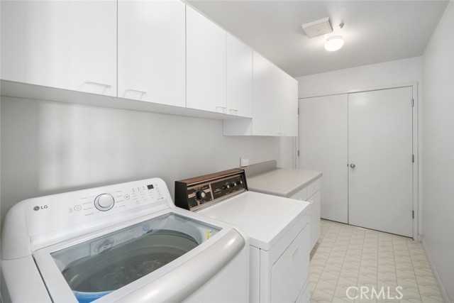 Detail Gallery Image 41 of 60 For 667 Hill St, San Luis Obispo,  CA 93405 - 4 Beds | 3/1 Baths