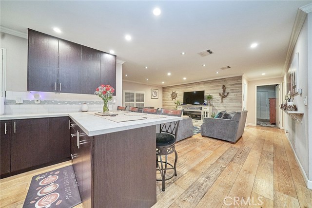 Detail Gallery Image 14 of 31 For 17701 Avalon Blvd #74,  Carson,  CA 90746 - 3 Beds | 2 Baths