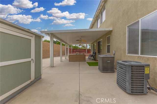 Detail Gallery Image 48 of 75 For 325 Deodar St, Redlands,  CA 92374 - 6 Beds | 4 Baths