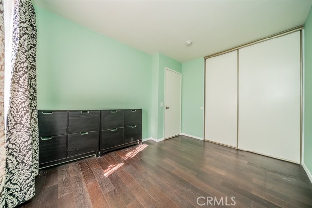 Detail Gallery Image 19 of 37 For 1721 Kimberly, West Covina,  CA 91792 - 3 Beds | 2 Baths