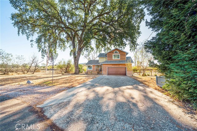 Detail Gallery Image 25 of 27 For 20163 Gold Flat Ct, Hidden Valley Lake,  CA 95467 - 2 Beds | 2/1 Baths