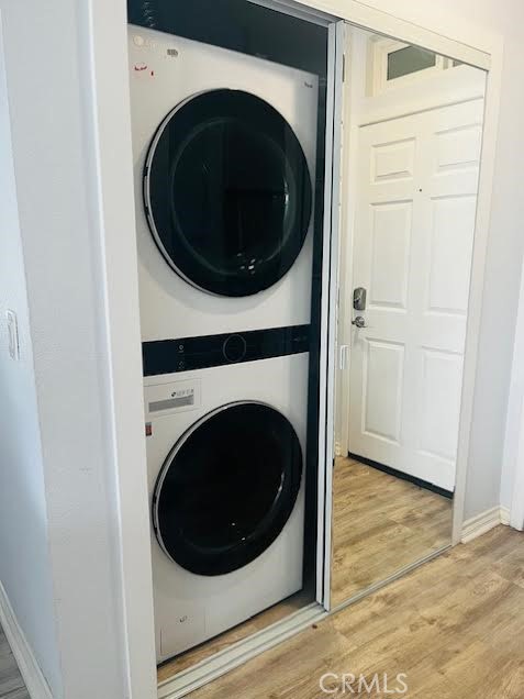 Detail Gallery Image 10 of 10 For 20191 Cape Coral Ln Unit #116, Huntington Beach,  CA 92646 - 2 Beds | 2 Baths