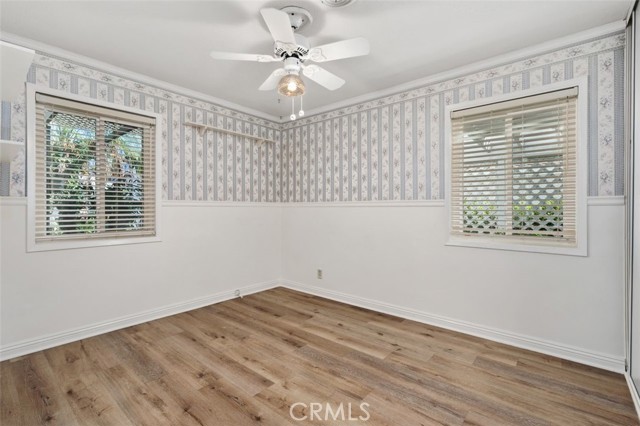 Detail Gallery Image 18 of 37 For 911 Magnis St, Arcadia,  CA 91006 - 4 Beds | 2/1 Baths