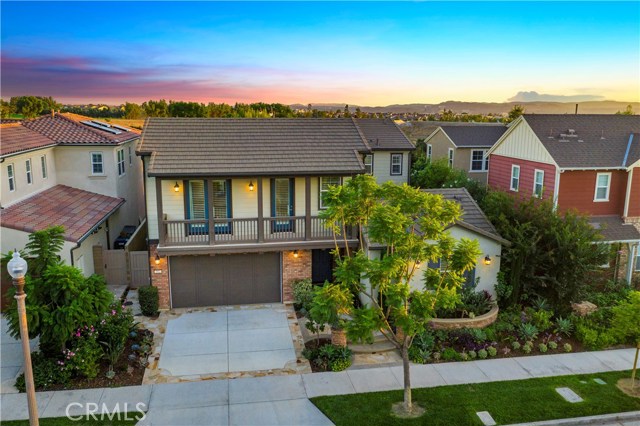 182 Fieldwood