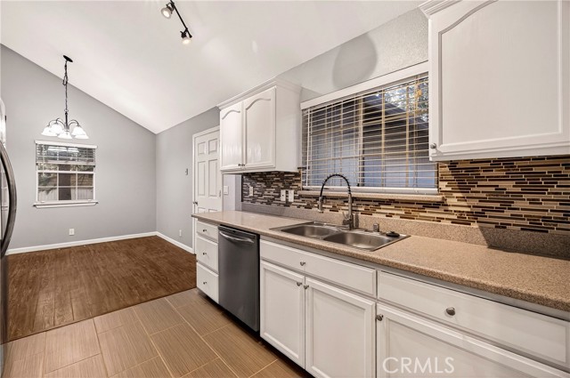 Detail Gallery Image 15 of 62 For 14868 Holmwood, Magalia,  CA 95954 - 2 Beds | 2 Baths