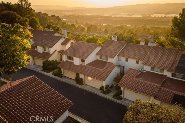 Thumbnail for 22809 Chardonnay Dr #2,  Diamond Bar, CA 91765