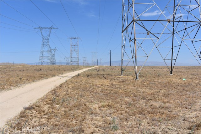 11500 W Avenue G-12 VIC, Lancaster CA: https://media.crmls.org/medias/a11ad5fb-7efa-42db-90e8-eb5380d0b775.jpg