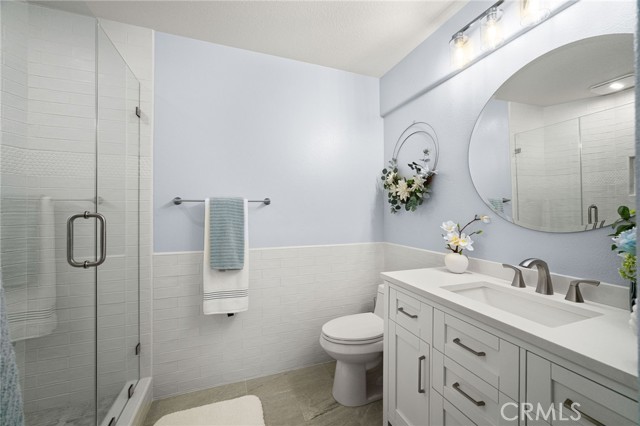 2965 Bluegrass Lane, Fullerton CA: https://media.crmls.org/medias/a11adfc1-5342-4ed0-8e21-3819b2aa1f84.jpg