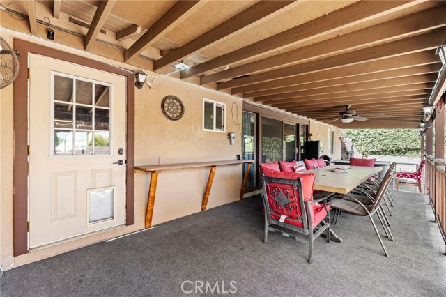 1344 E Cienega Avenue, Covina CA: https://media.crmls.org/medias/a11ae92a-31e5-48f2-8800-4224c4ec8545.jpg