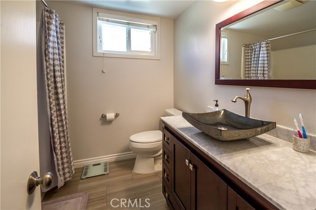 5818 Sunmist Drive, Rancho Palos Verdes, California 90275, 5 Bedrooms Bedrooms, ,3 BathroomsBathrooms,Residential,Sold,Sunmist,PV17230947
