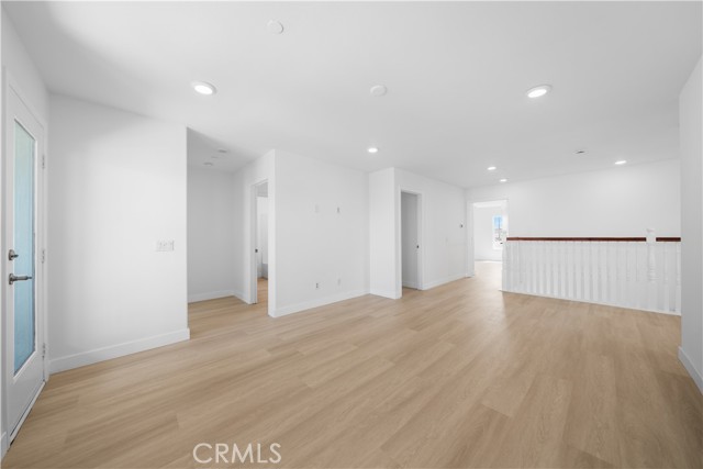 13296 Joliet Drive, Rancho Cucamonga CA: https://media.crmls.org/medias/a11af086-dd13-4be0-92db-6992da193044.jpg