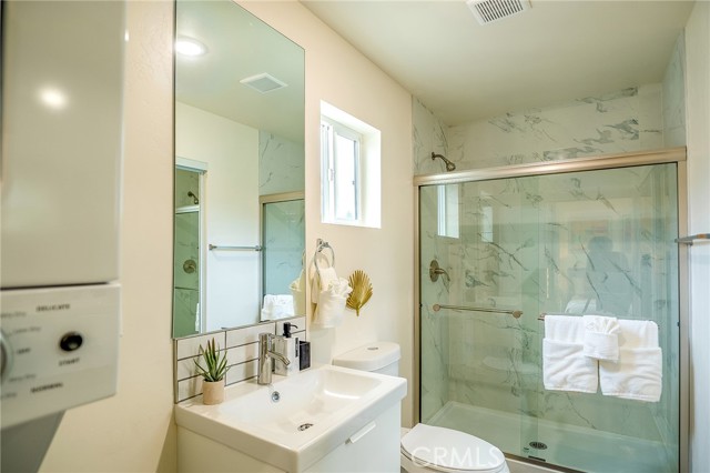 Detail Gallery Image 51 of 54 For 348 & 350 27th St, San Diego,  CA 92102 - – Beds | – Baths