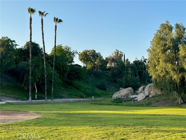 Detail Gallery Image 32 of 38 For 15181 Van Buren Bld #98,  Riverside,  CA 92504 - 2 Beds | 2 Baths