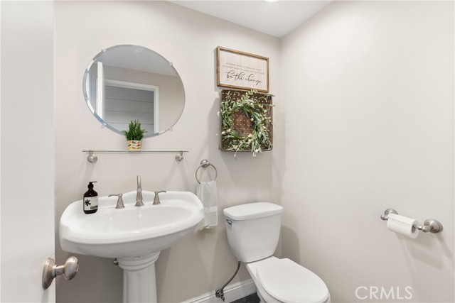 Image 9 of 30 For 6685 Moselle Circle