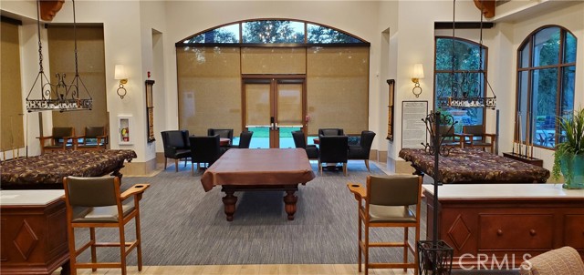 1513 Camino Hidalgo, Hemet CA: https://media.crmls.org/medias/a11b07ee-ffc0-4fcc-ad02-5222ea25d787.jpg