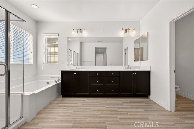 Detail Gallery Image 53 of 75 For 24429 Payton Dr, Lake Elsinore,  CA 92532 - 4 Beds | 3 Baths