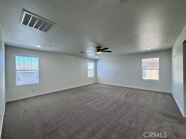 Detail Gallery Image 51 of 75 For 30197 Slate St, Murrieta,  CA 92563 - 5 Beds | 3 Baths