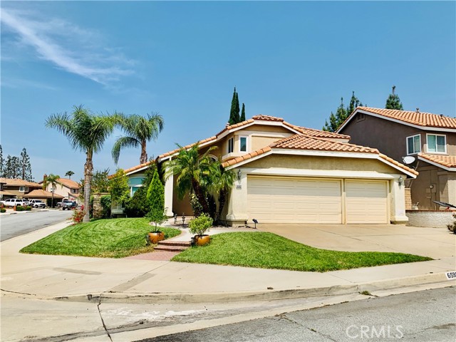 MLS# CV23176828
