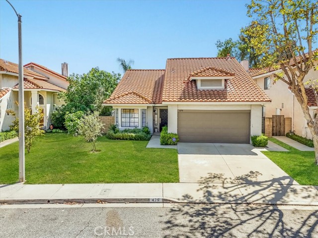 479 Pesaro Street, Oak Park CA: https://media.crmls.org/medias/a11b1e00-fd41-4ea0-974f-787a920383ed.jpg
