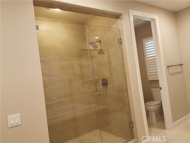 Detail Gallery Image 36 of 37 For 16 Branding Iron, Irvine,  CA 92602 - 4 Beds | 4/1 Baths