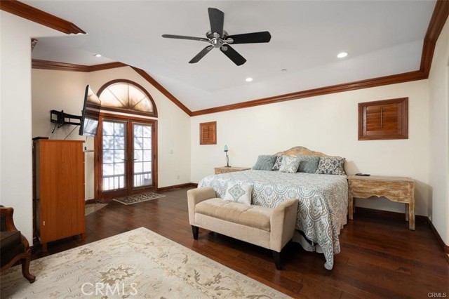 Detail Gallery Image 13 of 22 For 610 N Tremont St, Oceanside,  CA 92054 - 3 Beds | 2/1 Baths