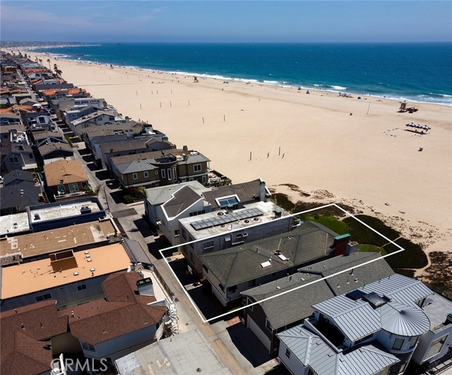 7206 Oceanfront, Newport Beach, California 92663, 3 Bedrooms Bedrooms, ,3 BathroomsBathrooms,Residential Purchase,For Sale,Oceanfront,NP21160220
