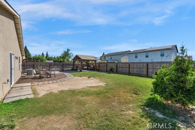 Detail Gallery Image 35 of 51 For 2520 S Spruce St, Visalia,  CA 93292 - 4 Beds | 2/1 Baths