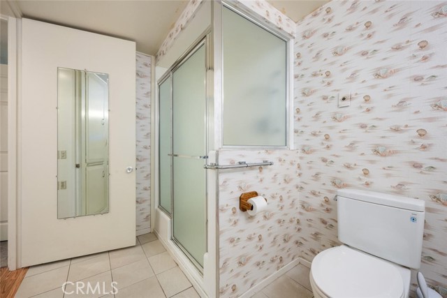 13350 St. Andrews Drive, Seal Beach CA: https://media.crmls.org/medias/a11b5deb-532d-4273-8304-5d72343fc8b4.jpg