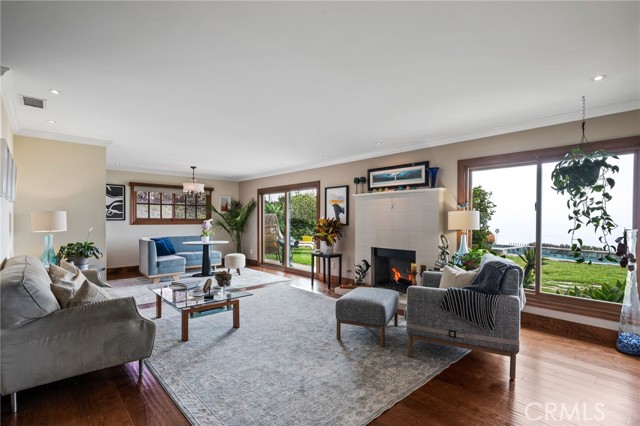 Detail Gallery Image 25 of 73 For 3519 Vigilance Dr, Rancho Palos Verdes,  CA 90275 - 4 Beds | 3 Baths