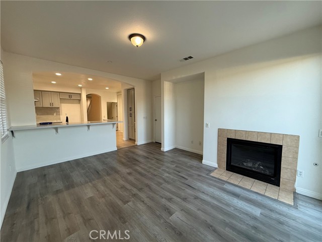 Detail Gallery Image 14 of 29 For 4520 Filson St, Riverside,  CA 92507 - 4 Beds | 2/1 Baths