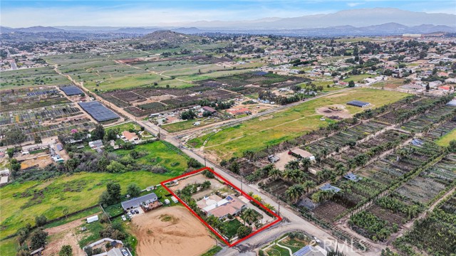 Detail Gallery Image 47 of 58 For 17777 Brazier, Riverside,  CA 92508 - 4 Beds | 3 Baths