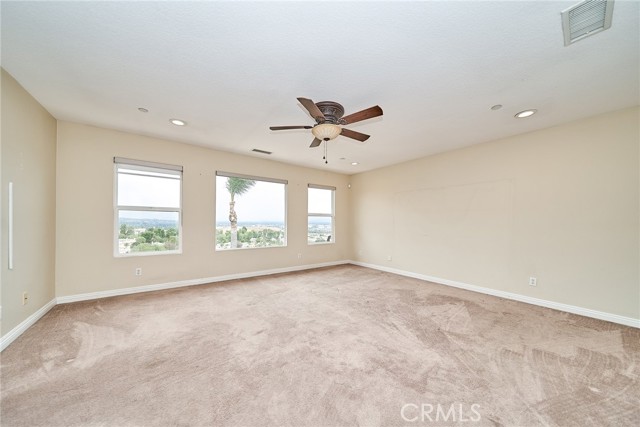 Detail Gallery Image 14 of 30 For 5008 Glenview, Chino Hills,  CA 91709 - 5 Beds | 4/1 Baths