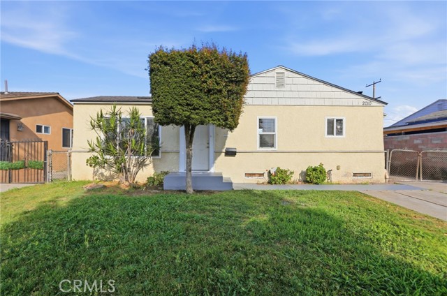 Front Image Thumbnail for CROC26046592