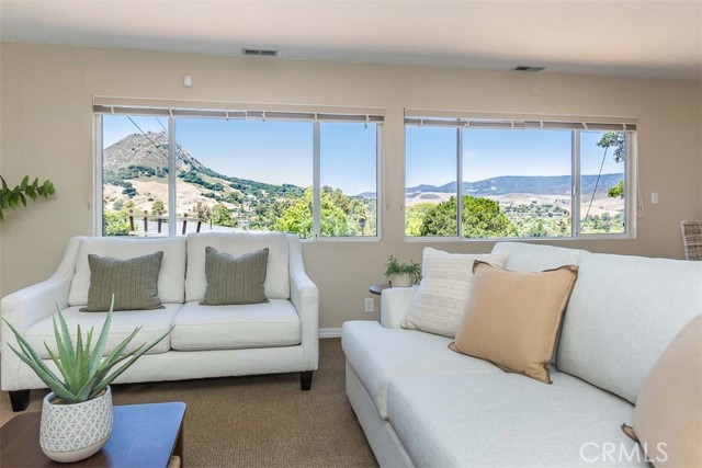 Detail Gallery Image 9 of 29 For 236 Hermosa Way, San Luis Obispo,  CA 93405 - 3 Beds | 2 Baths
