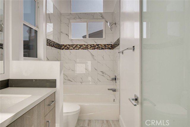 BEDROOM 3 PRIVATE BATH