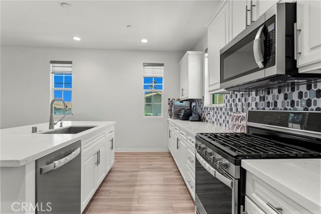 6902 Sagebrush Circle, Buena Park CA: https://media.crmls.org/medias/a11be053-07a3-40e3-afa9-af444755861f.jpg