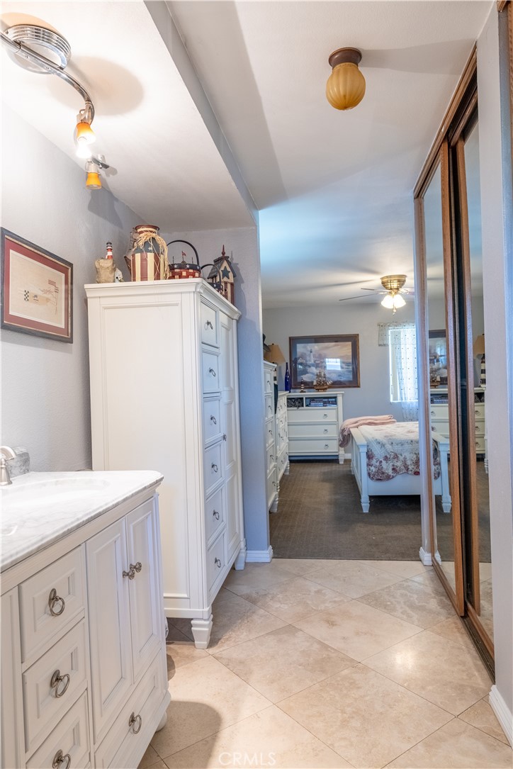 MLS #IG25086667 img 19