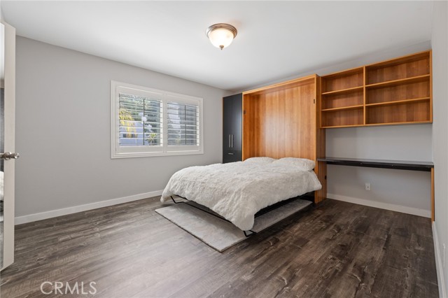 14506 Benefit Street, Sherman Oaks CA: https://media.crmls.org/medias/a11bf0d5-9ba1-4c64-b7d7-5801e2fa3546.jpg