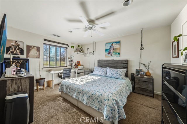 Detail Gallery Image 16 of 65 For 344 15th St, Lakeport,  CA 95453 - 6 Beds | 4/2 Baths