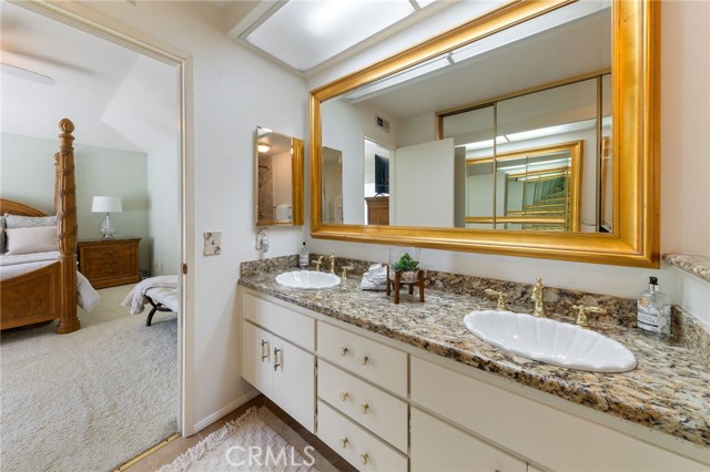 Detail Gallery Image 28 of 34 For 21176 Serra Vista, Lake Forest,  CA 92630 - 3 Beds | 2/1 Baths