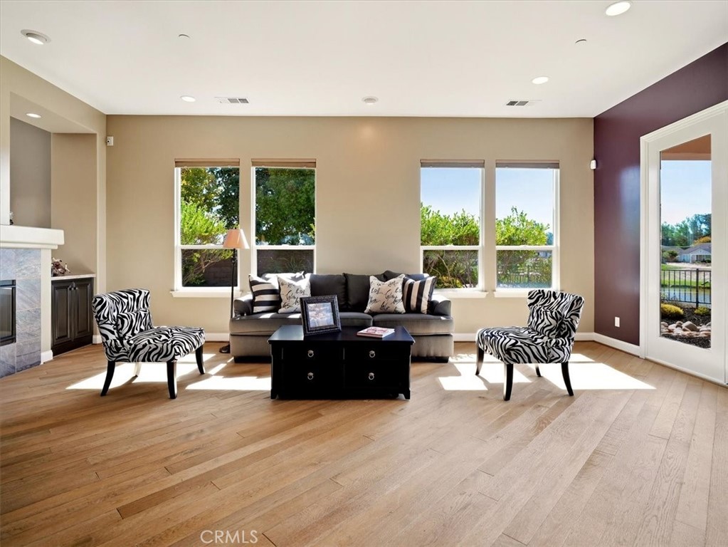 MLS #OC26218366 image #29