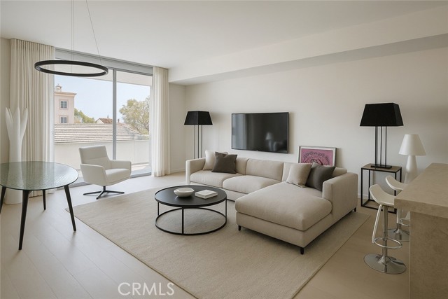 MLS #WS25260388 image #10