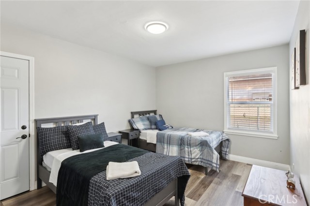 821 Lombard Drive, Redlands CA: https://media.crmls.org/medias/a11c1101-7b59-4544-a2b6-0027bbab9a4c.jpg