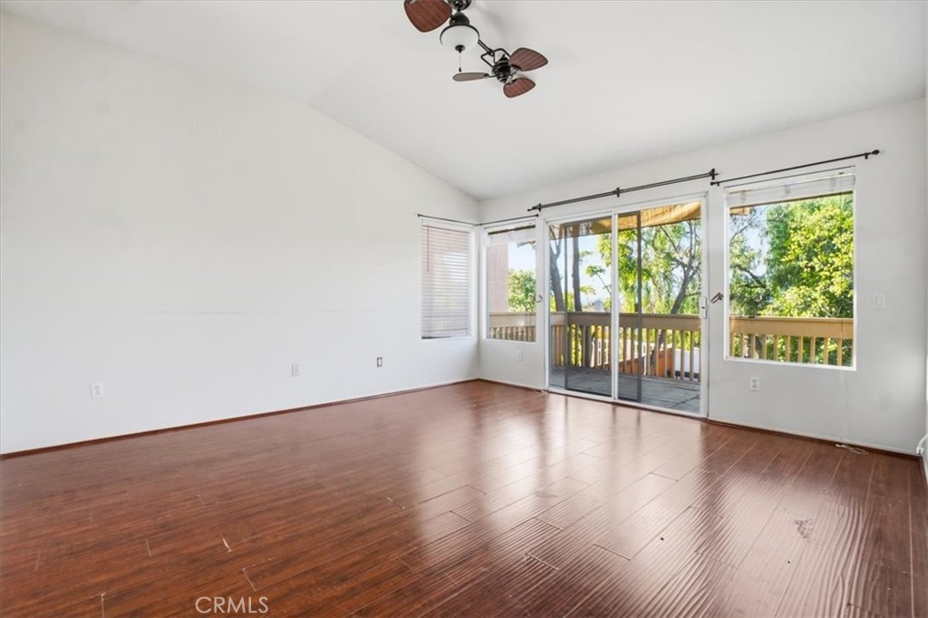 MLS #IG25270118 image #17