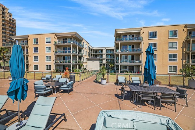 Detail Gallery Image 3 of 41 For 1000 E Ocean Bld #514,  Long Beach,  CA 90802 - 3 Beds | 2 Baths