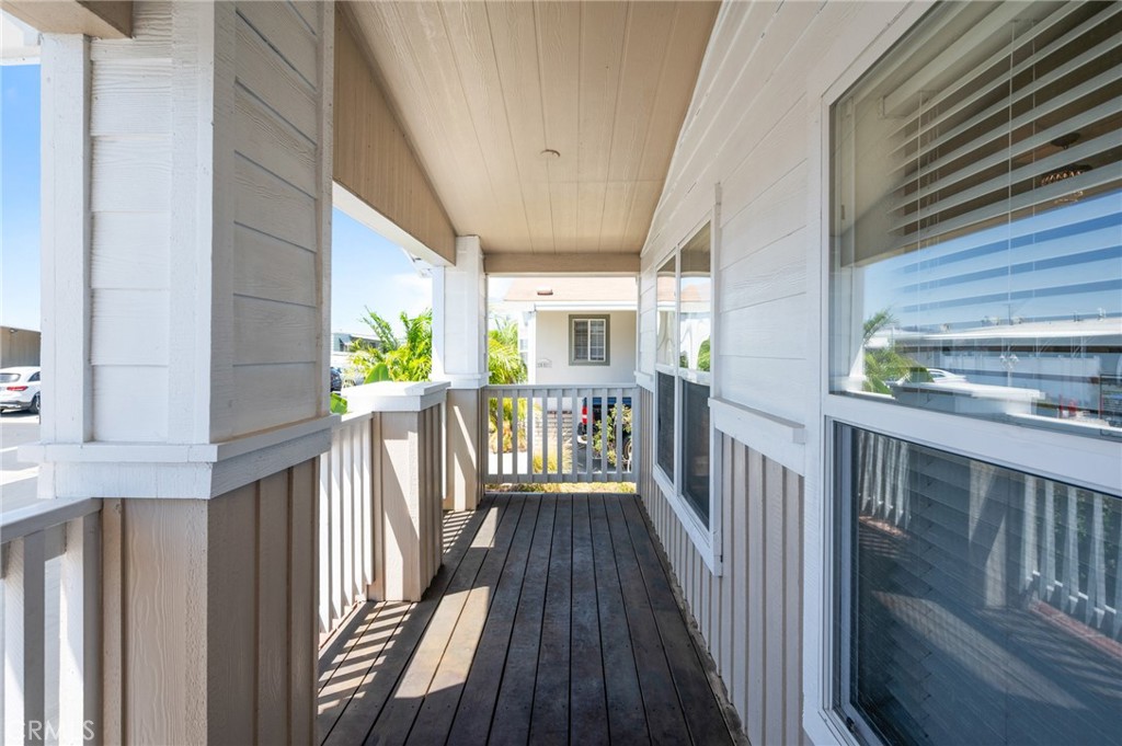 MLS #SB26162348 image #4