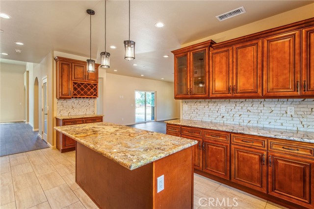 Detail Gallery Image 26 of 75 For 35750 Brookwood Ct, Yucaipa,  CA 92399 - 5 Beds | 4/1 Baths