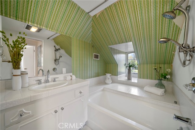Detail Gallery Image 30 of 39 For 2370 Melville Dr, San Marino,  CA 91108 - 4 Beds | 2/1 Baths